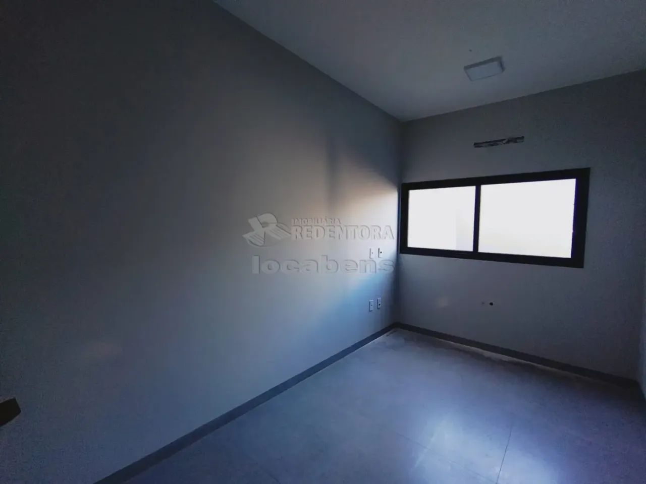 Sala Próximo a Av. Murchid. Homsi. - Foto 5