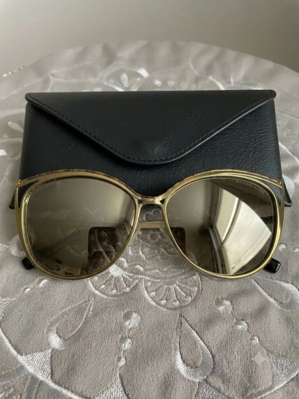 Oculos Michael Kors - Foto 4