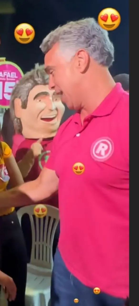 Fabricamos mascote para vestir  - Foto 2