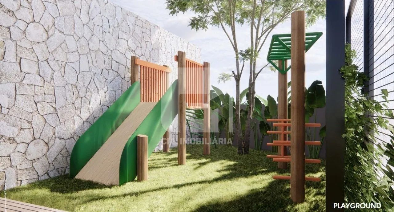 Casas em condomínio fechado Vivá Cachoeira - Foto 5