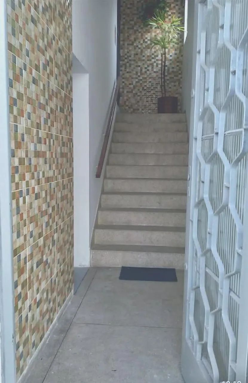 Sala Comercial Independente no Centro da Cidade Dutra - Foto 4