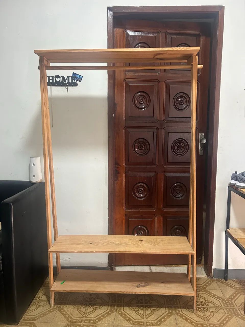 Arara 