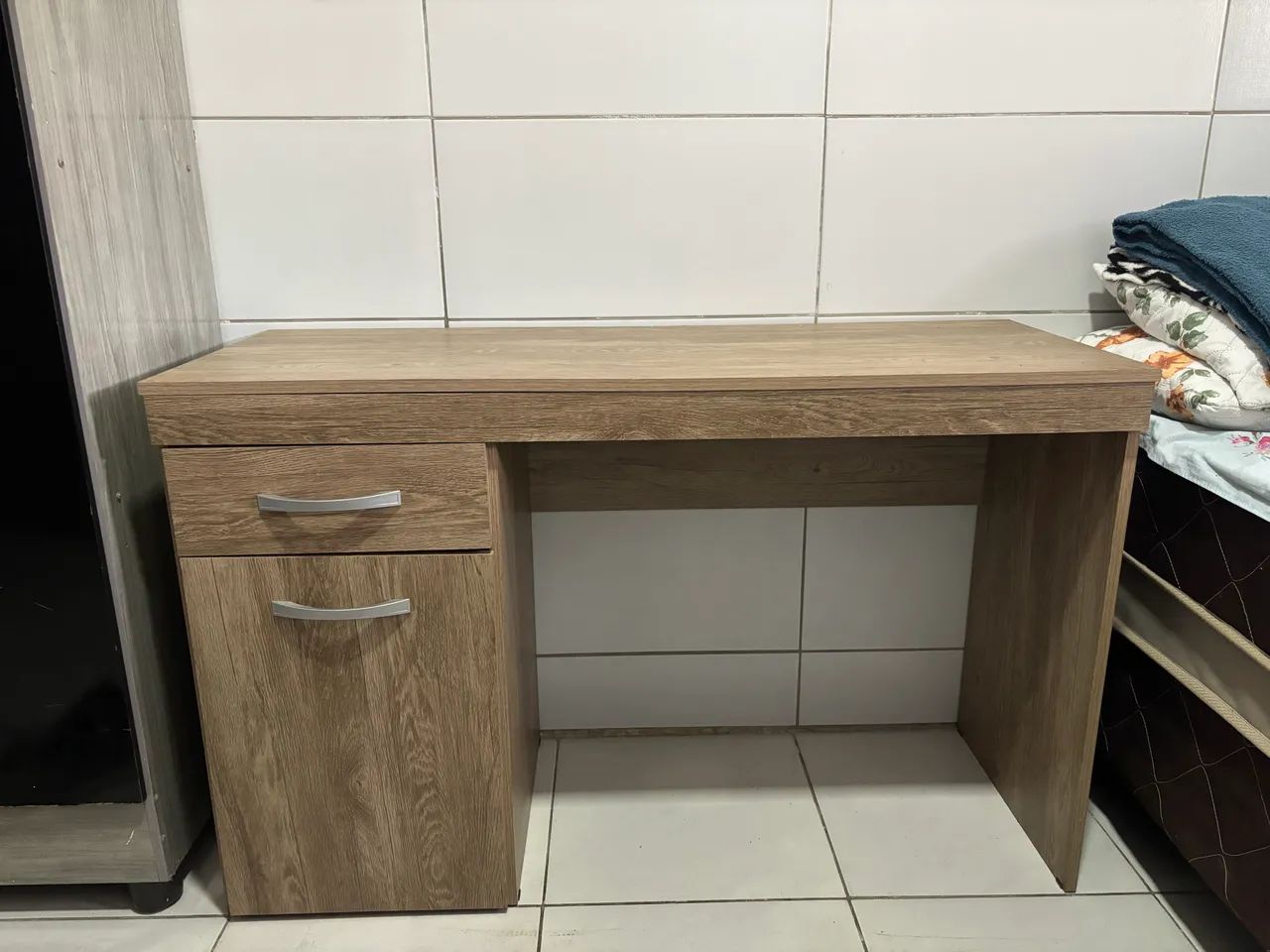 Mesa para PC ou TV - Foto 4