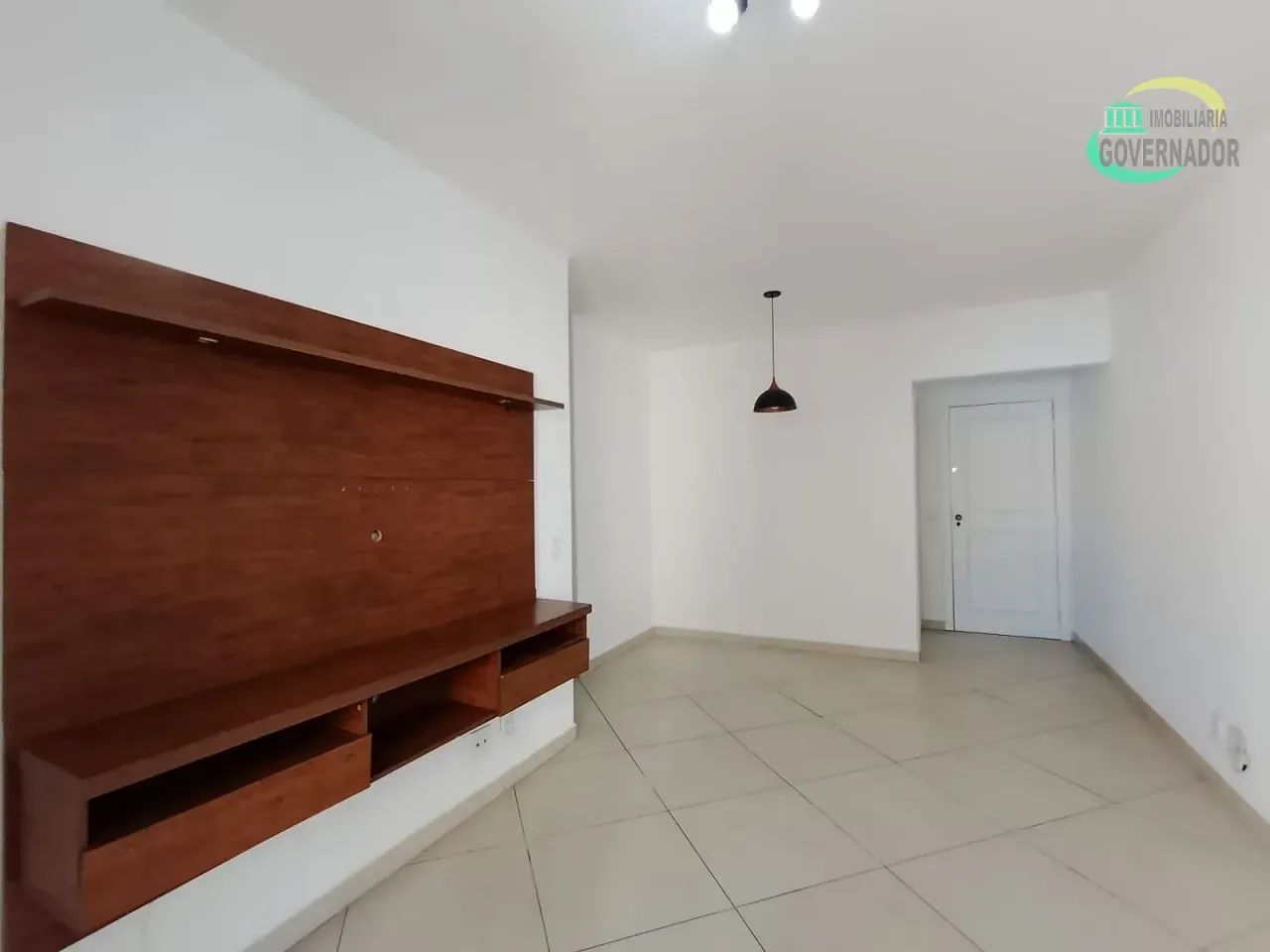 Apartamento para locação com 3 Quartos, Botafogo, Campinas, SP - Foto 2