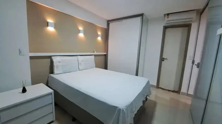 Vida Calma Premium Flat - Foto 3