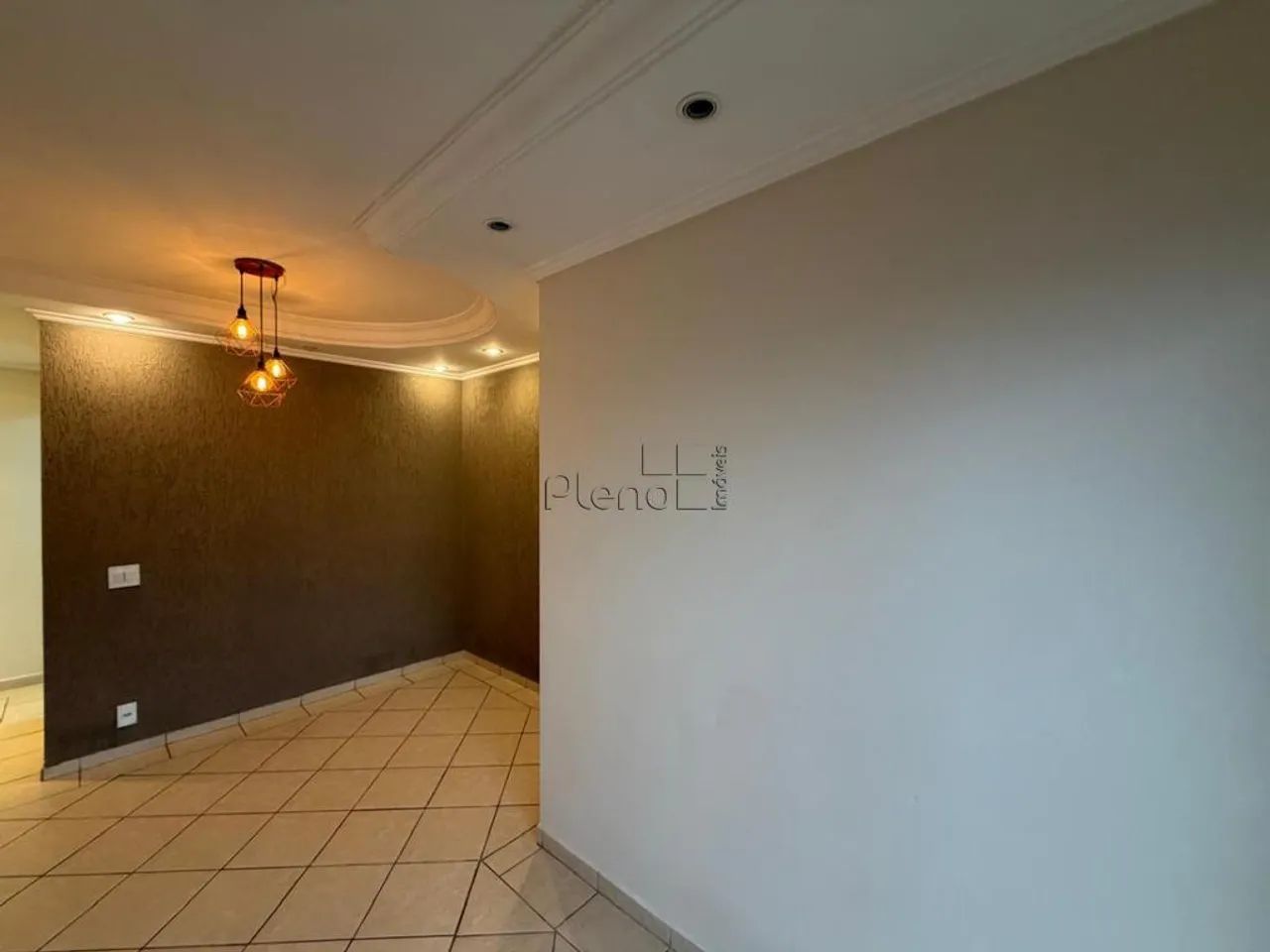 Apartamento à venda e para alugar em Campinas, Vila Nova, com 3 quartos, com 70 m²