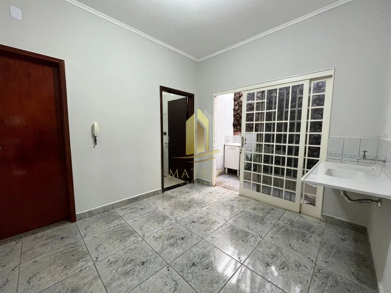 Ponto Comercia disponivel para locação Cidade Nova - Foto 3