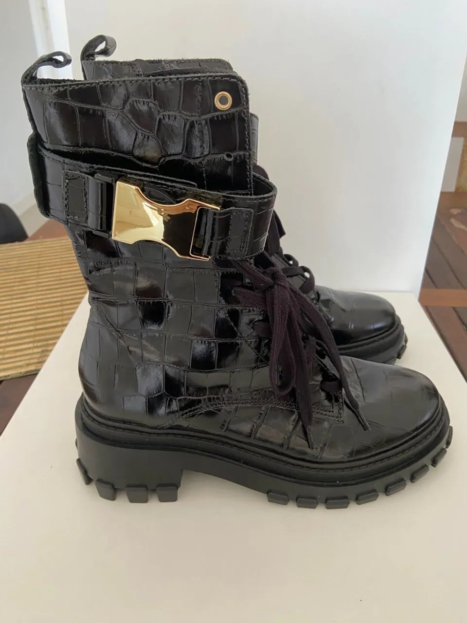 Bota 