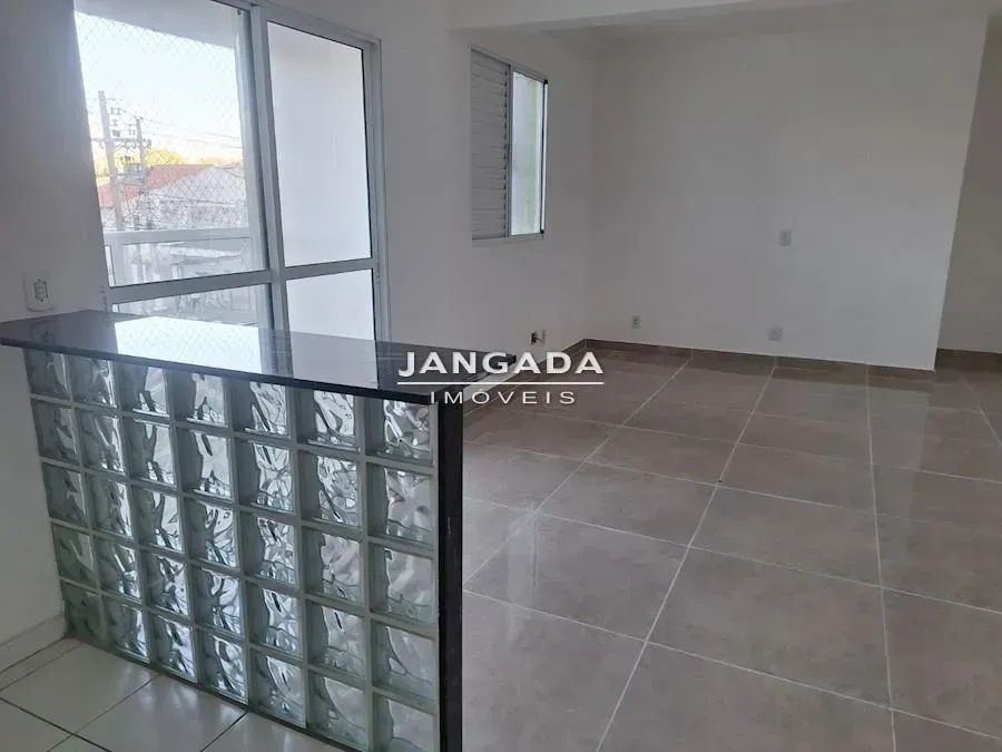 Ótimo Apto No Dom Lugo  2 Dormitórios, E Área De Lazer Completa! - Osasco - SP - Foto 3