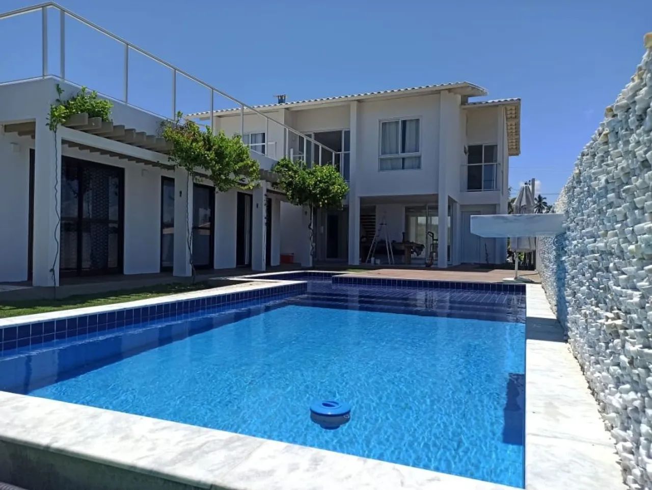 Casa no bairro Sonho Verde - Foto 5