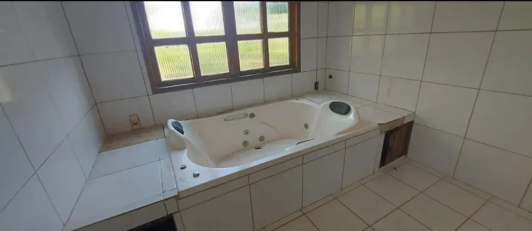 Vendo uma Casa Térrea no Candeias do Jamary - Foto 5