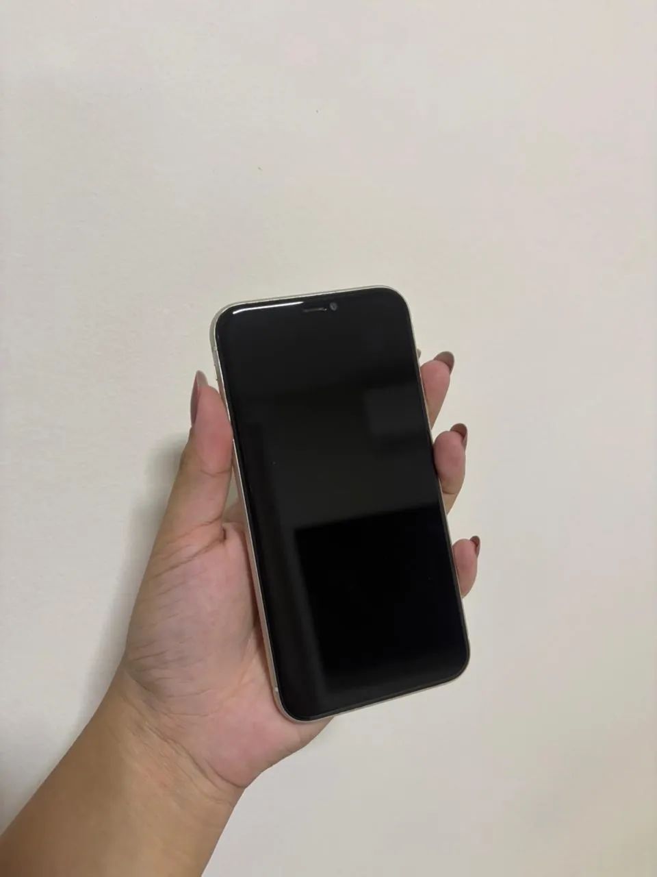 Vendo iPhone 11 - Foto 4