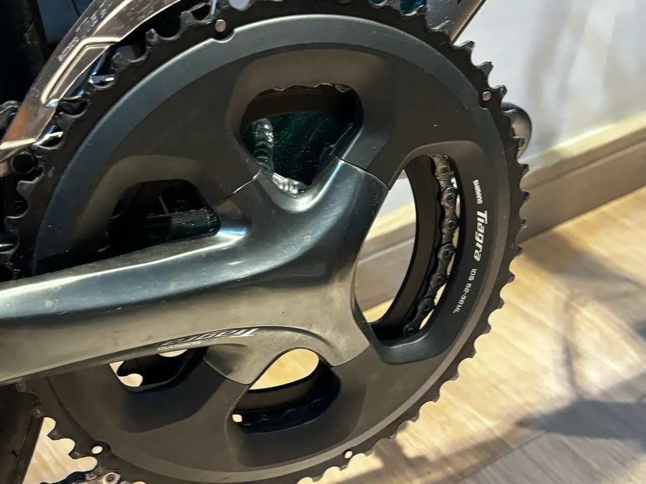 Bike Audax ventus 2k - Foto 4