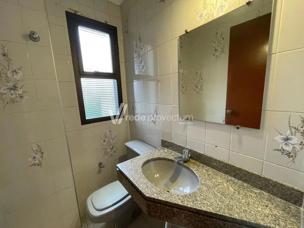 apartamento - Cambuí - Campinas - Foto 10