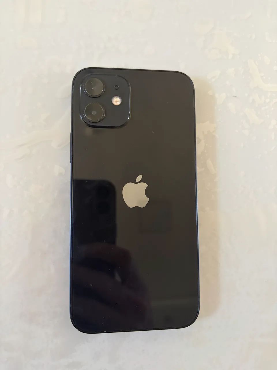 iPhone 12 64G  - Foto 3