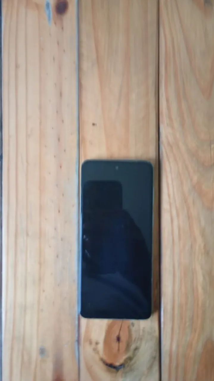Vendo Motorola G22 - Foto 2