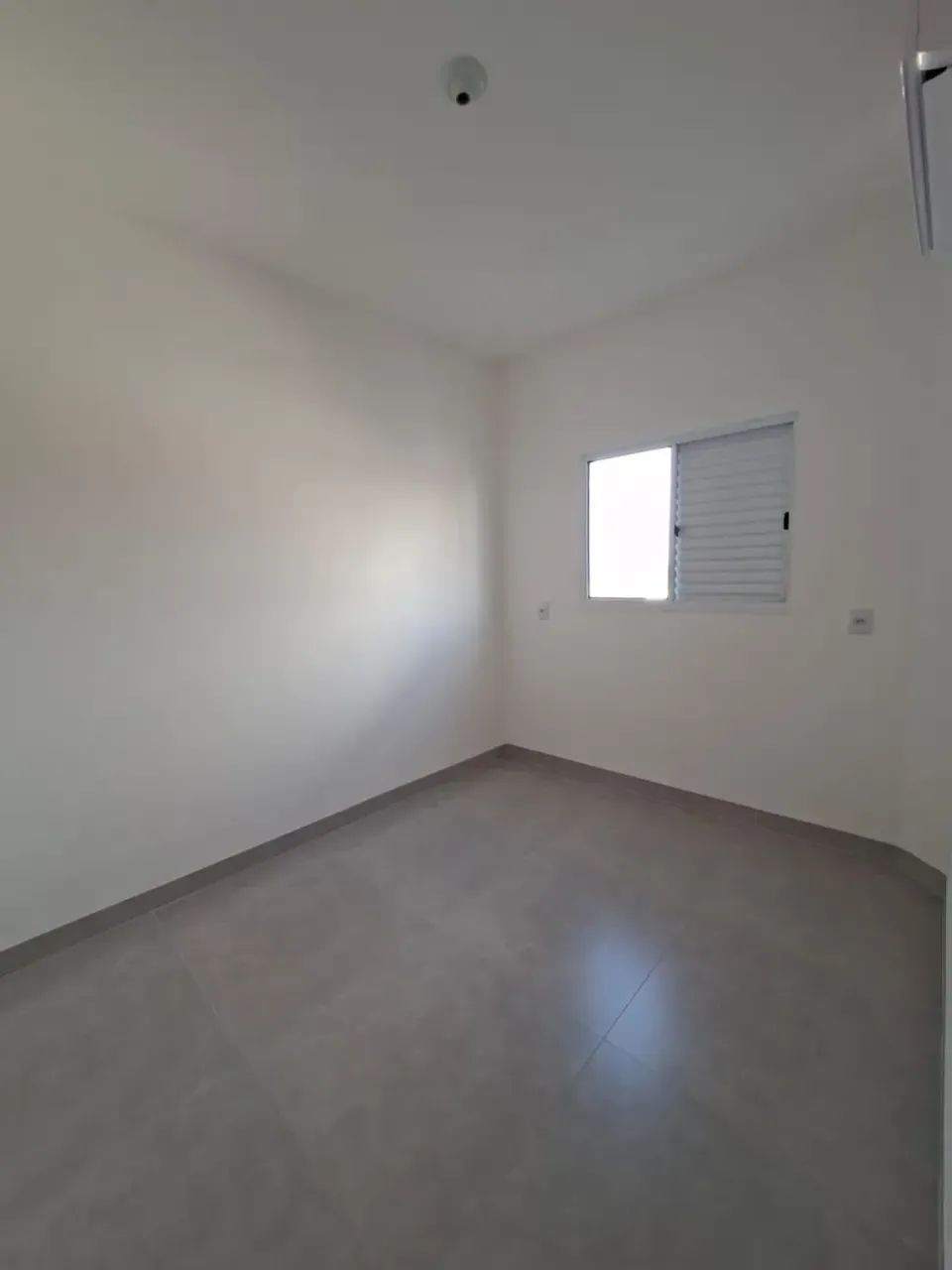 predio comercial com 12 apartamentos - Foto 2