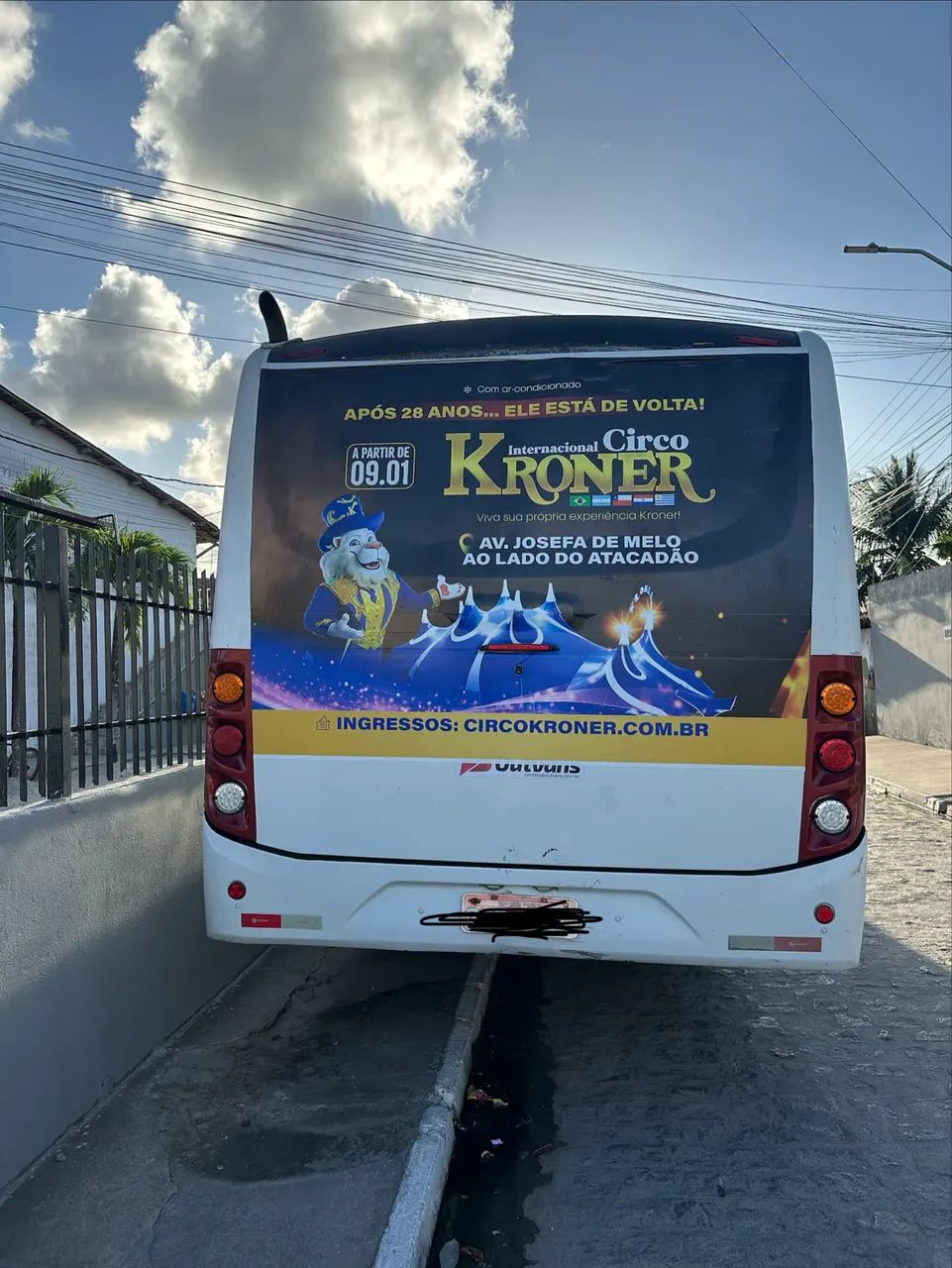 Will silva  - Foto 2