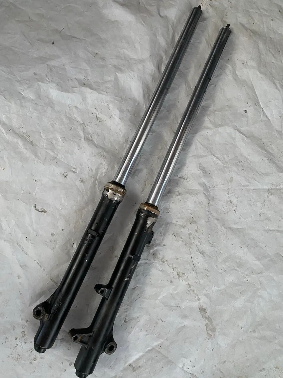 Bengalas bros 150 