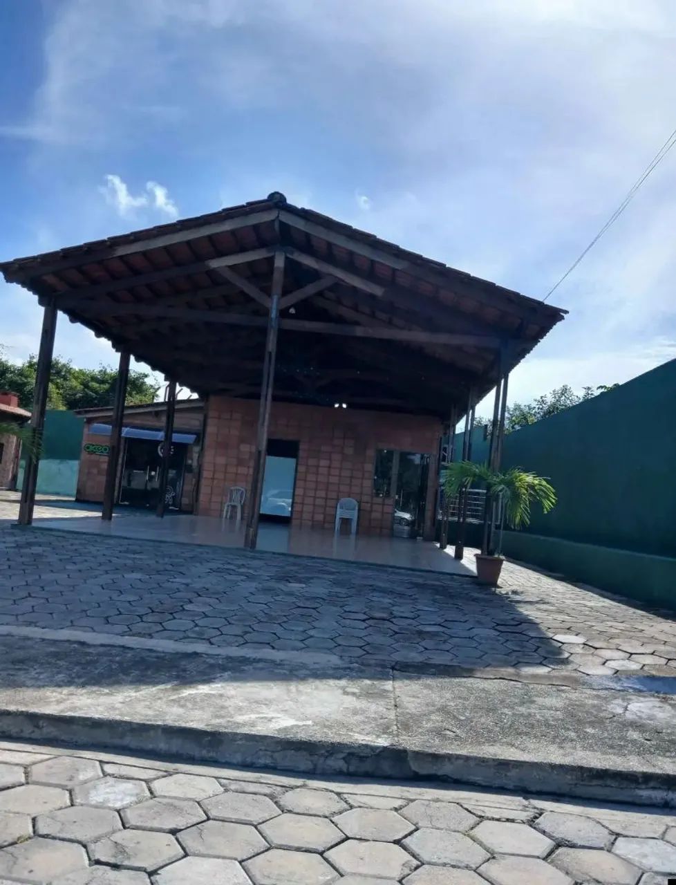 Terreno em Condomínio  - Foto 2