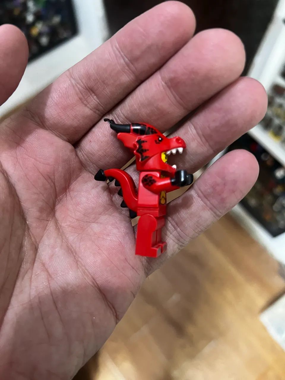 Lego Original - Foto 2