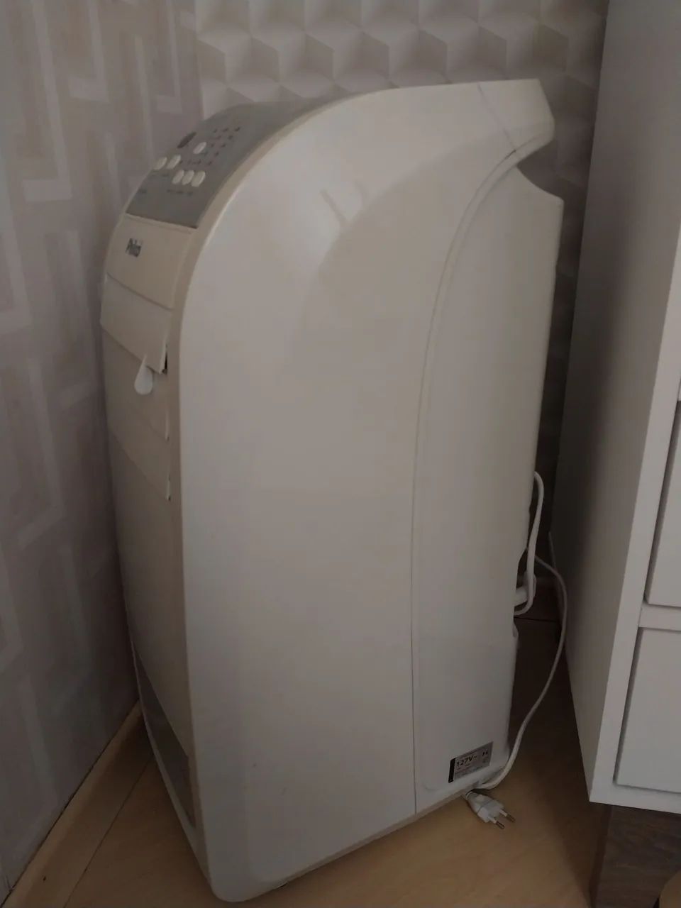 Climatizador philco - Foto 2