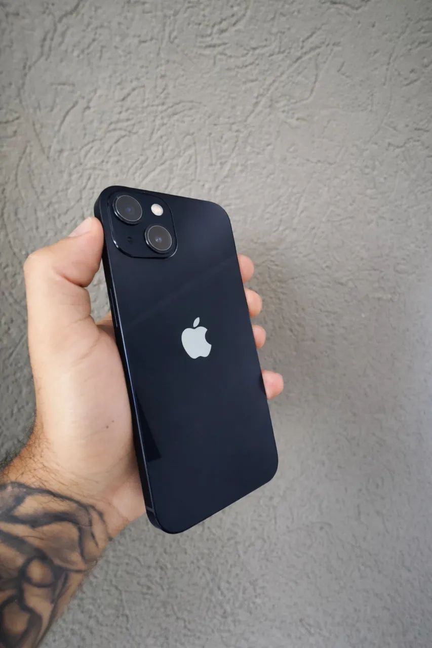 iPhone 13 128gb