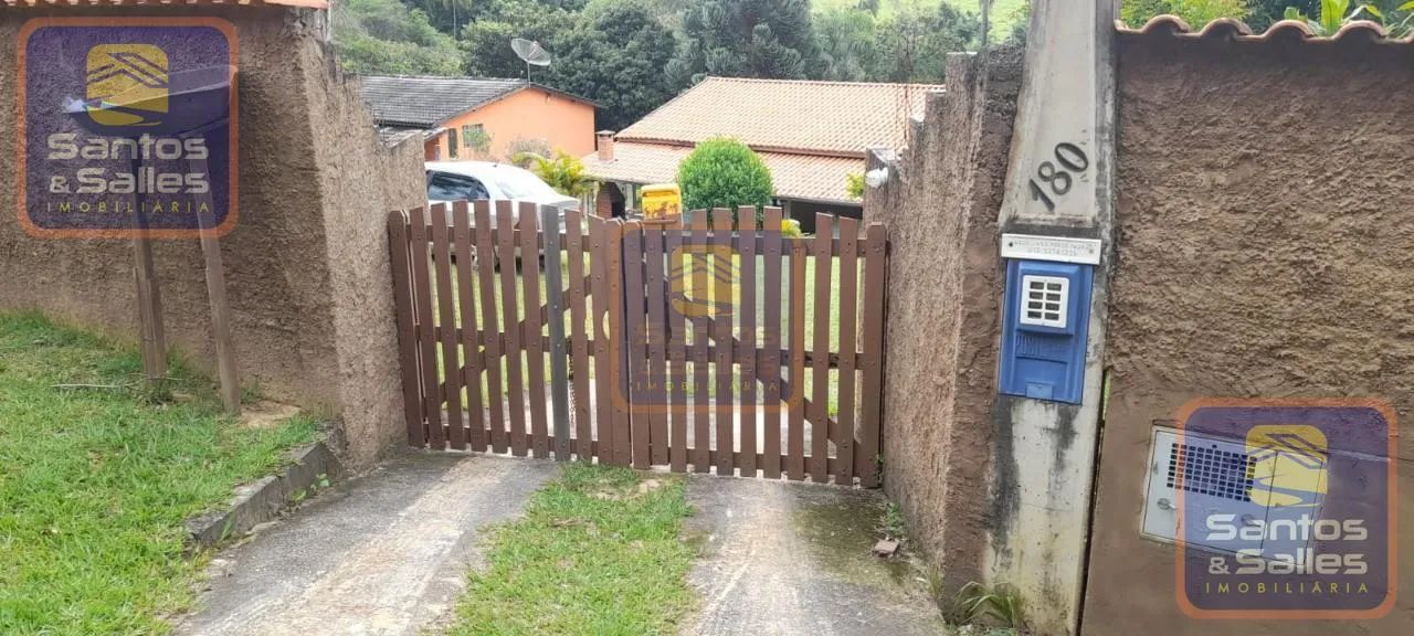 CHACARA RURAL em Sarapuí - São Paulo, - Foto 3
