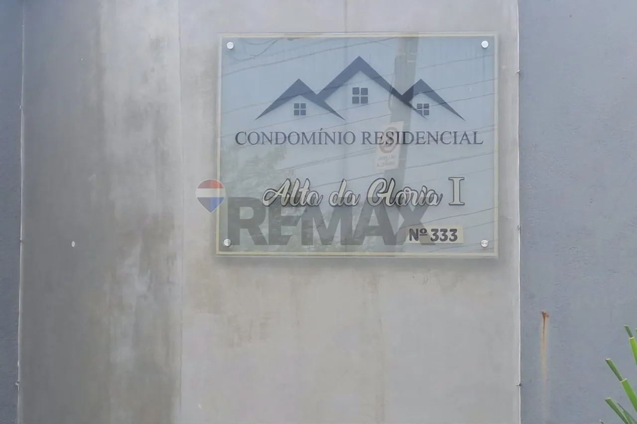 Casa Térrea Venda 2 dormitórios - Conjunto São Sebastião