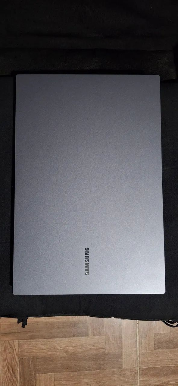 Notebook Samsung  - Foto 5