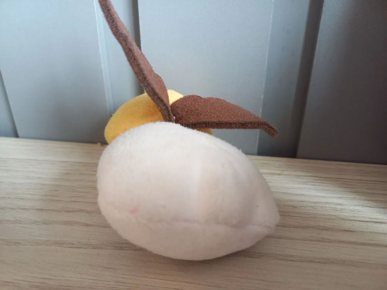 Pelúcia Mc Donald  ty beanies boos 2020  - Foto 5