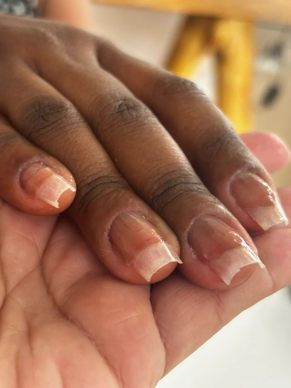 Manicure, cabeleireira, esteticista?. - Foto 4