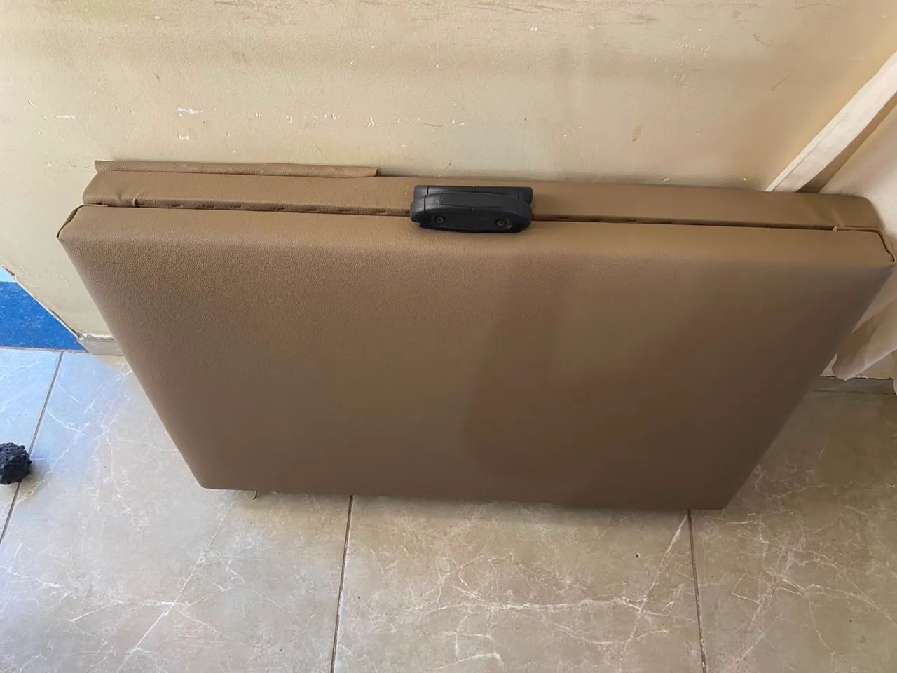 Maca Portátil  - Foto 2