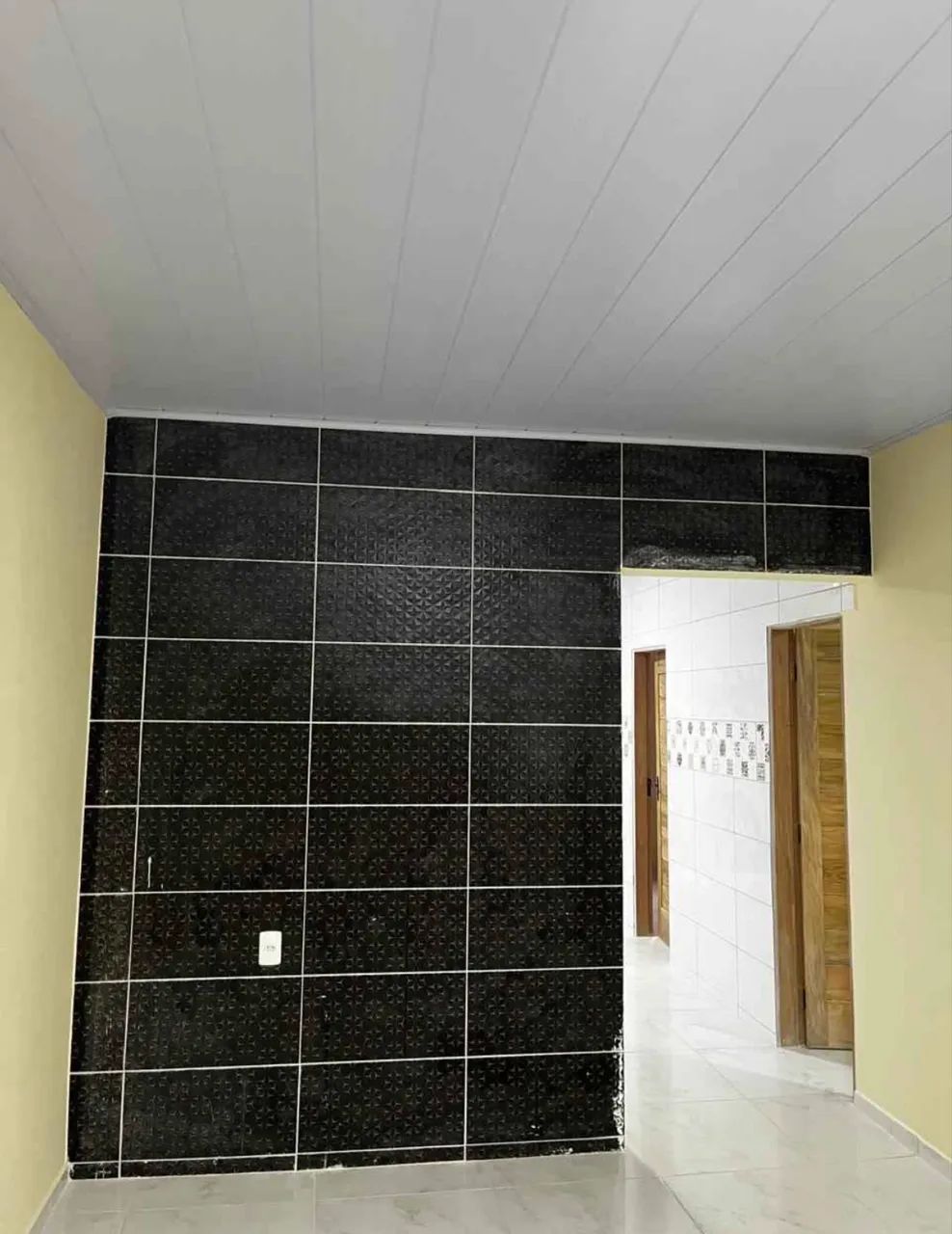 $ VENDE-SE EM SAN MARTIN - Foto 3