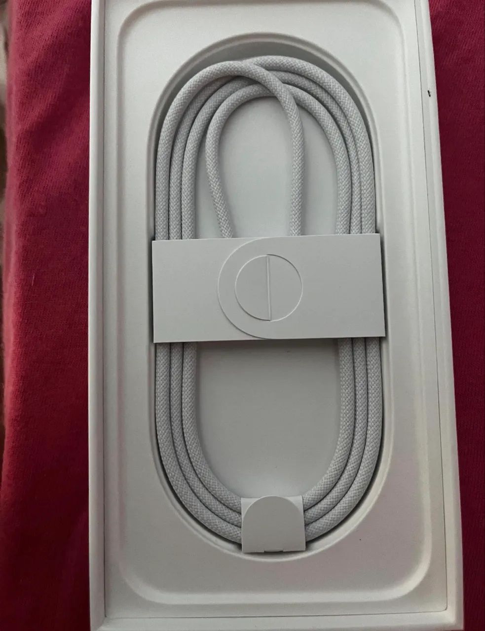 Vendo iPhone 17e - Foto 3