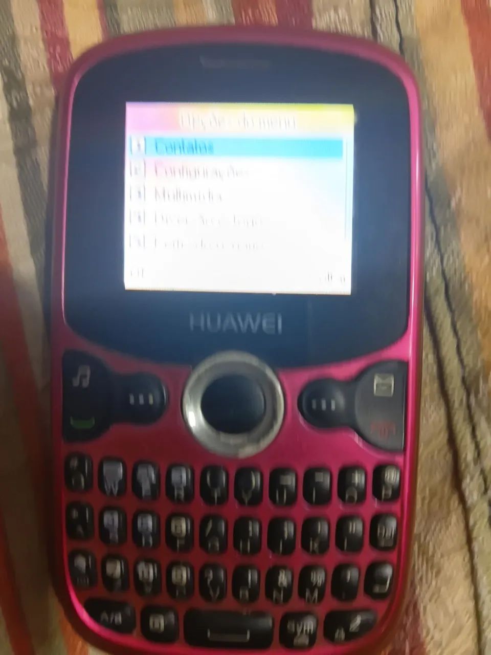 Huawei g6005 - Foto 3