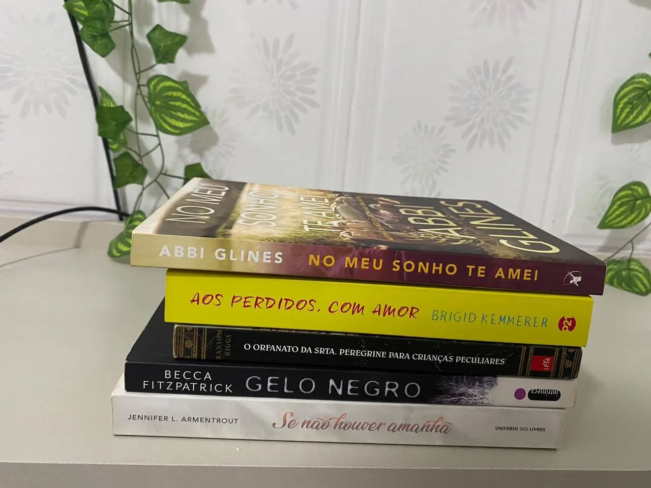 Livros diversos - Foto 2