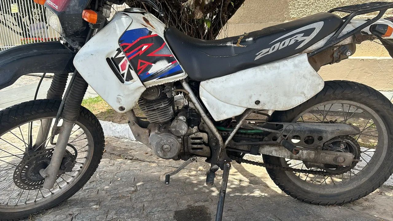 Watts *29zap - Foto 2