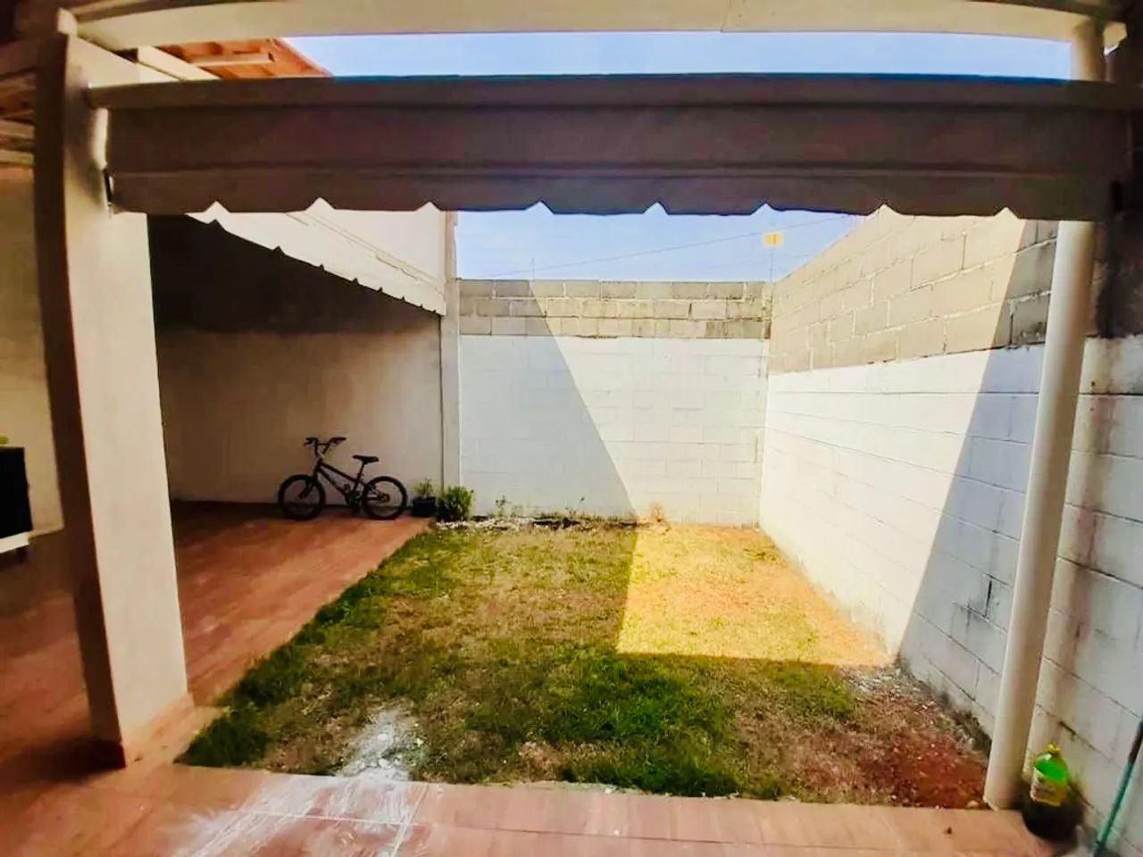 Flores do Bosque  - Foto 3