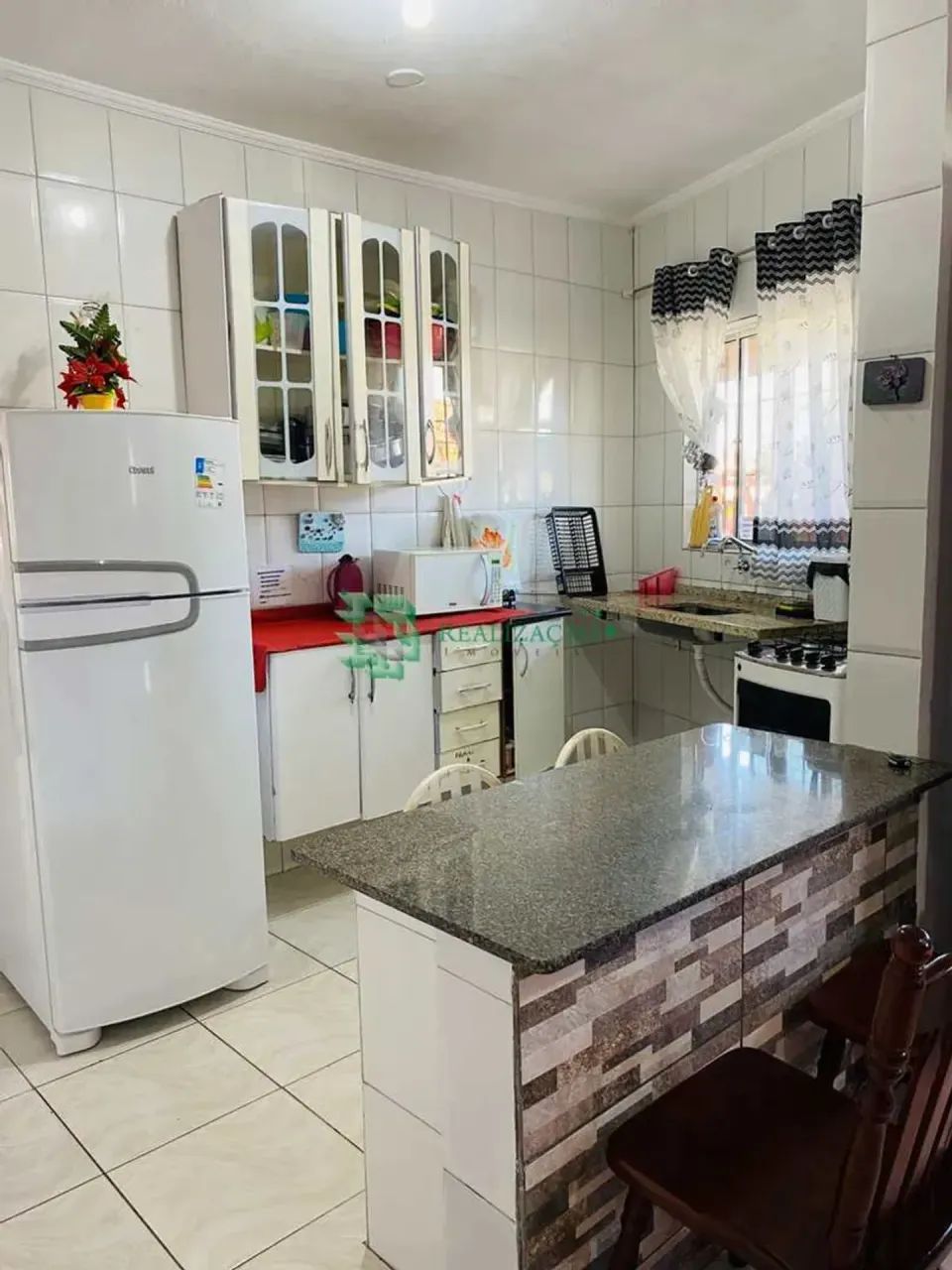 Casa na Praia de Mongaguá - Foto 5