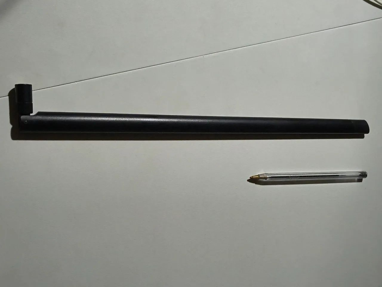 Antena 8dbi roteador wi-fi