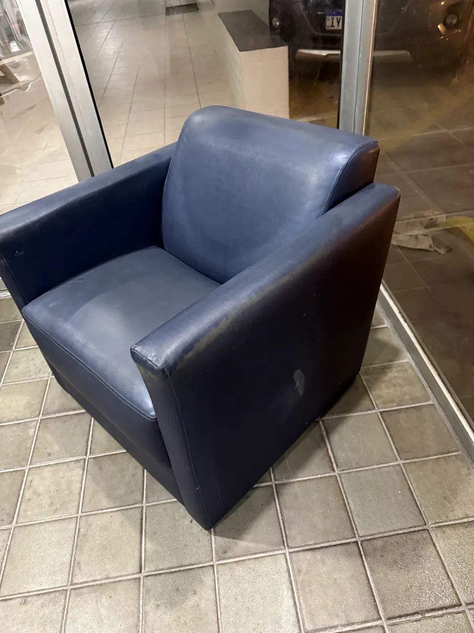 Poltrona Tok Stok - Foto 3