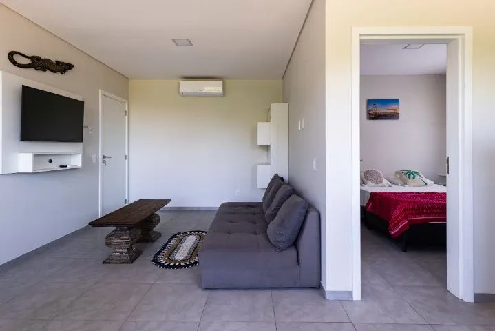 Aluguel Mensal  - Foto 4