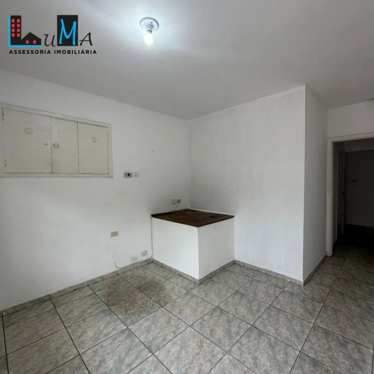 Salas comerciais disponível no Piraporinha!! - Foto 3