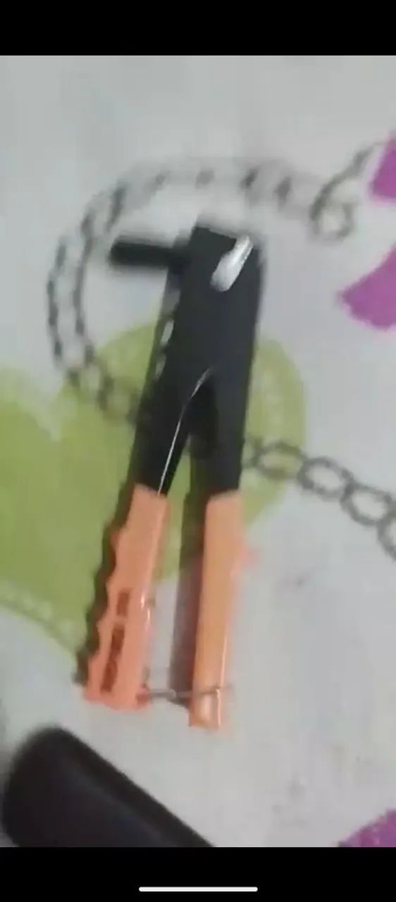 Ferramenta 
