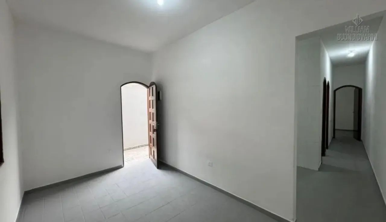VENDO CASA NA VILA TUPI  - Foto 4
