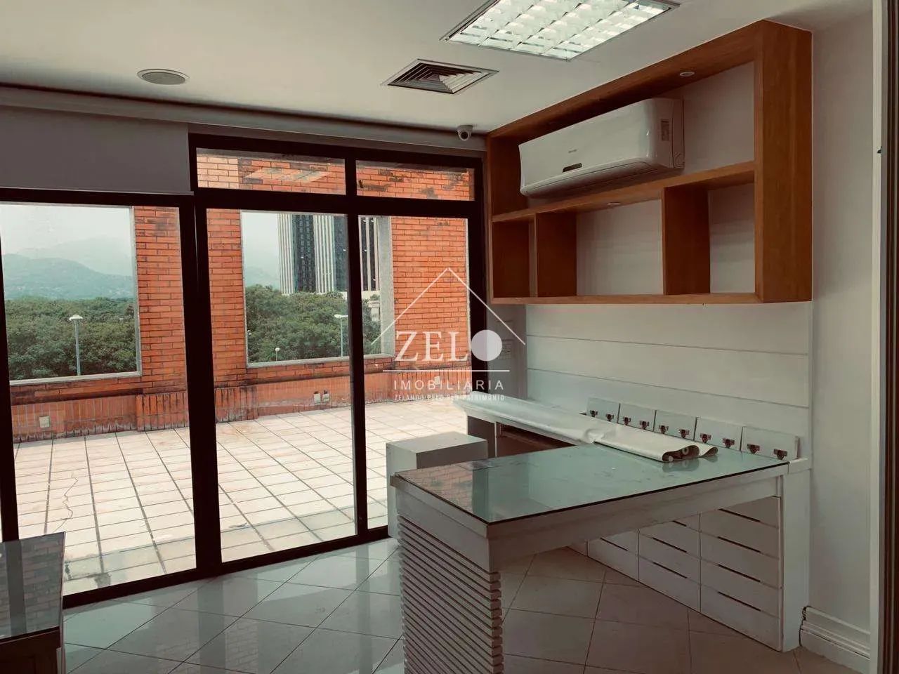 Barra da Tijuca | Sala - Foto 2