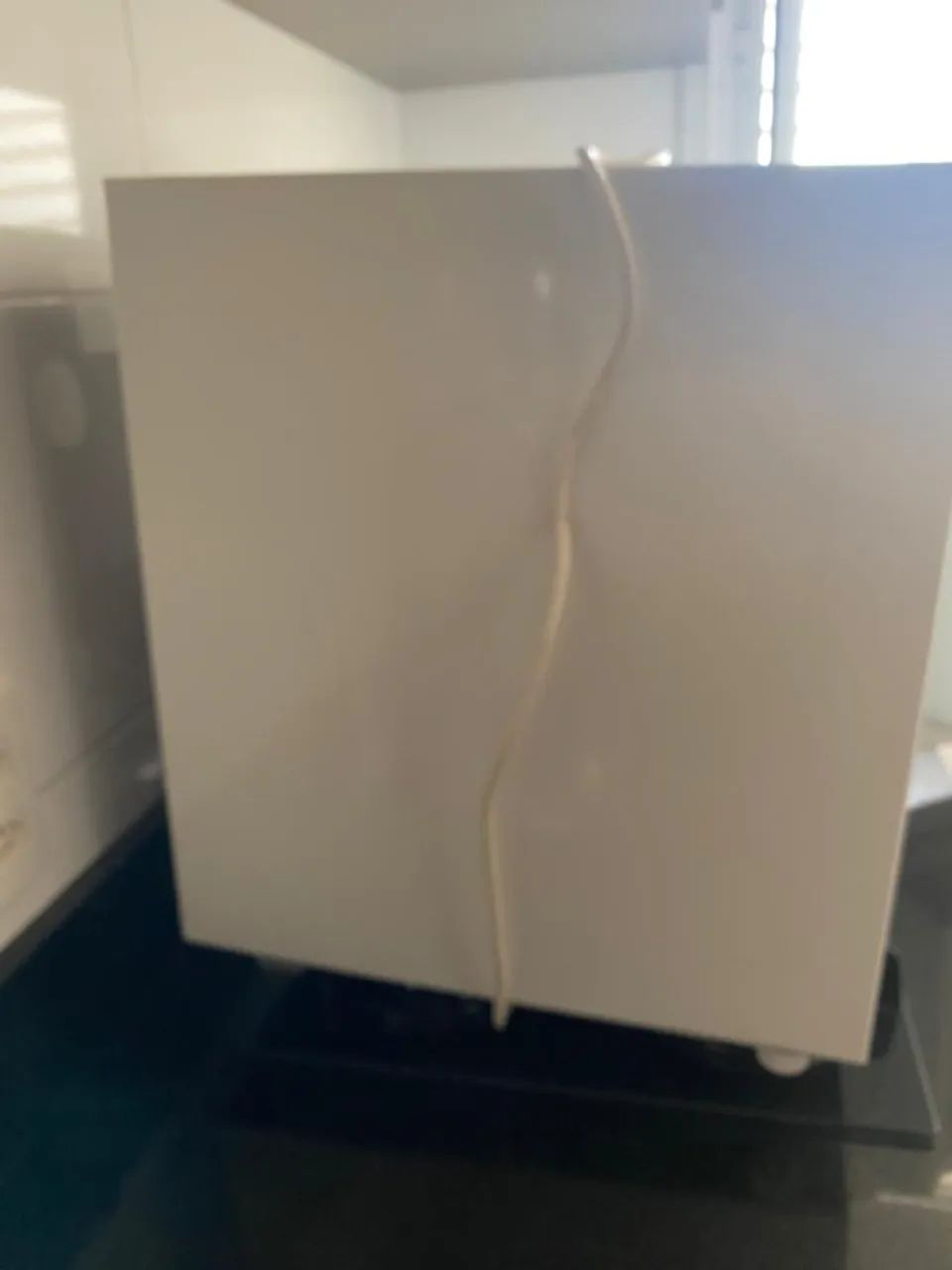 Frigobar Hoss 50l - Foto 5