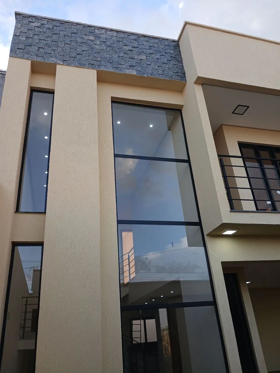 Sobrado   - Foto 2