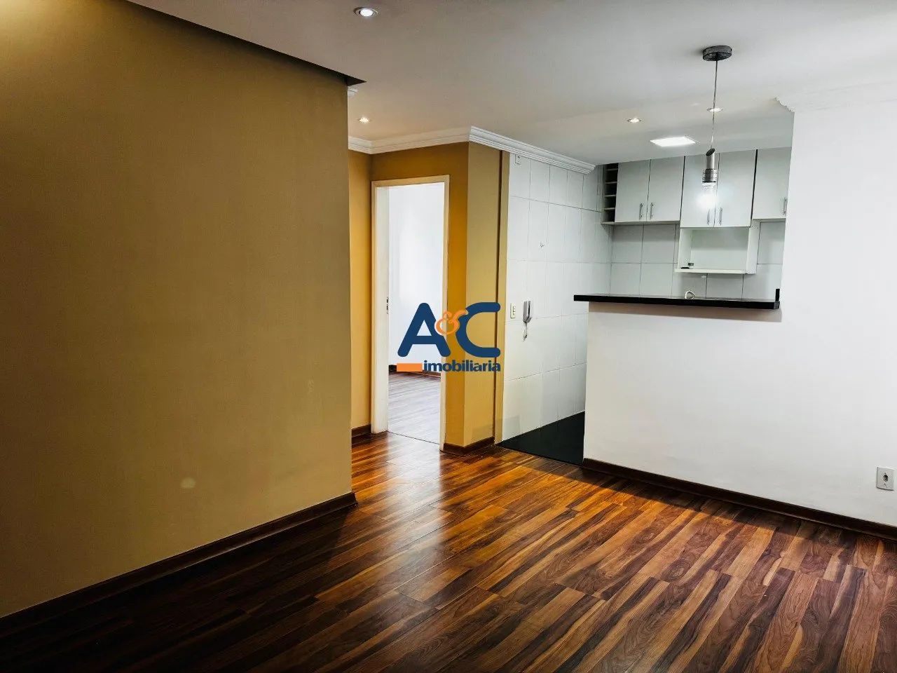 Apartamento com 02 quartos no bairro Paquetá - Foto 4